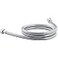 Kohler MasterShower 60 metal shower hose