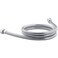 Kohler MasterShower 60 metal shower hose