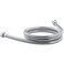Kohler MasterShower 60 metal shower hose