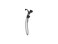KOHLER 23218BL Awaken 2in1 Multifunction Shower Combo Kit Rotating Showerhead and Handshower Set 25 GPM Matte Black
