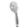 Speakman VS1240E2 Rio MultiFunction Handheld Shower Head 20 GPM Polished Chrome
