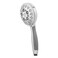 Speakman VS1240E2 Rio MultiFunction Handheld Shower Head 20 GPM Polished Chrome
