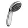 Moen 8349 Commercial Single Function Hand Shower 25 gpm Chrome