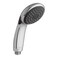 Moen 8349 Commercial Single Function Hand Shower 25 gpm Chrome