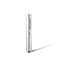Kohler 21336CP Shift Square twofunction handshower 25 gpm Polished Chrome