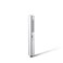 Kohler 21336CP Shift Square twofunction handshower 25 gpm Polished Chrome