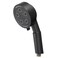 Speakman VS3010MBE2 Neo Anystream MultiFunction Handheld Shower Head 20 GPM Matte Black