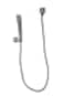 Pfister LG161DFB Kenzo Handshower 18 gpm Matte Black