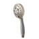 Speakman VS1240BNE2 Rio MultiFunction Handheld Shower Head 20 GPM Brushed Nickel