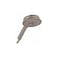 hansgrohe Croma 100 Classic Easy Install 5inch Handheld Shower Head Classic 3 Full Pulsating Massage Intense Turbo 04072820