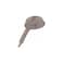 hansgrohe Croma 100 Classic Easy Install 5inch Handheld Shower Head Classic 3 Full Pulsating Massage Intense Turbo 04072820