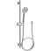 KOHLER Awaken B90 20 gpm handshower kit