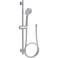 KOHLER Awaken B90 20 gpm handshower kit