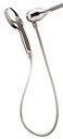 Culligan SH200C HandHeld Showerhead with Magnetic Base and Filter 10000 Gallon Brushed Chrome