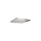 hansgrohe 26240001 Raindance E Showerhead Chrome