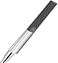 hansgrohe Rainfinity 1Spray Handheld Shower Head 175 GPM Chrome 26867001
