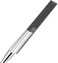 hansgrohe Rainfinity 1Spray Handheld Shower Head 175 GPM Chrome 26867001