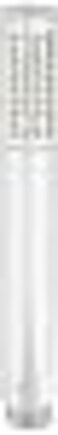 American Standard 1660506002 Minimalist Hand Shower Polished Chrome