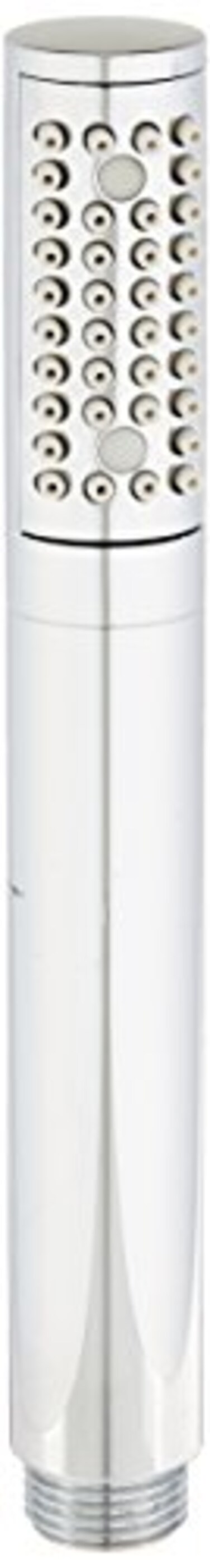 American Standard 1660506002 Minimalist Hand Shower Polished Chrome