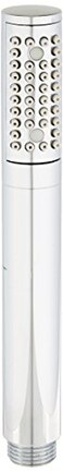American Standard 1660506002 Minimalist Hand Shower Polished Chrome