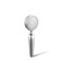 Kohler 72776GCP Artifacts Singlefunction handshower 175 gpm Polished Chrome