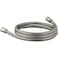 KOHLER 98360BN Awaken 72Inch Smooth Shower Hose Vibrant Brushed Nickel