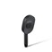 Kohler 26284BL Statement Oblong threefunction handshower 25 gpm Matte Black