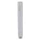 Kingston Brass KX8151A1 Concord Hand Shower Head Polished Chrome 744 x 094 x 094