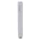 Kingston Brass KX8151A1 Concord Hand Shower Head Polished Chrome 744 x 094 x 094