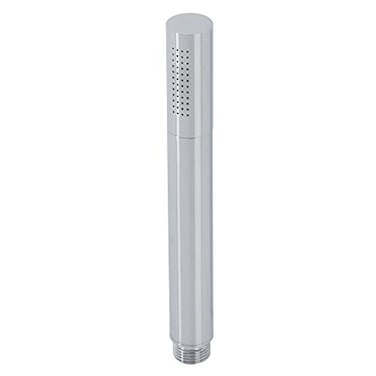 Kingston Brass KX8151A1 Concord Hand Shower Head Polished Chrome 744 x 094 x 094