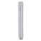 Kingston Brass KX8151A1 Concord Hand Shower Head Polished Chrome 744 x 094 x 094