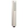Moen 189318SRN EcoPerformance Handshower Handheld Shower Head Spot Resist Brushed Nickel
