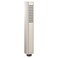 Moen 189318SRN EcoPerformance Handshower Handheld Shower Head Spot Resist Brushed Nickel