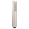 Moen 189318SRN EcoPerformance Handshower Handheld Shower Head Spot Resist Brushed Nickel