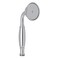 Rohl 11018EAPC AntiCal SingleFunction Handshower Polished Chrome