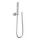 Moen S11705EP Showering AccessoriesPremium EcoPerformance Handshower Handheld Shower Chrome