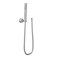 Moen S11705EP Showering AccessoriesPremium EcoPerformance Handshower Handheld Shower Chrome