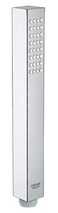 GROHE 27699000 Euphoria Cube Stick Hand Shower 1 Spray