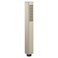 Moen 189575BN EcoPerformance Handshower Handheld Shower Head Brushed Nickel