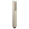 Moen 189575BN EcoPerformance Handshower Handheld Shower Head Brushed Nickel