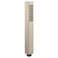 Moen 189575BN EcoPerformance Handshower Handheld Shower Head Brushed Nickel
