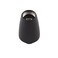 Moen A714WR Hand Shower Vacuum Breaker Wrought Iron
