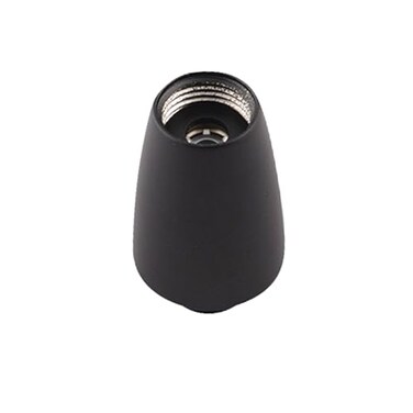Moen A714WR Hand Shower Vacuum Breaker Wrought Iron