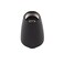 Moen A714WR Hand Shower Vacuum Breaker Wrought Iron
