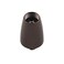 Moen A714ORB Hand Shower Vacuum Breaker Oil Rubbed Bronze