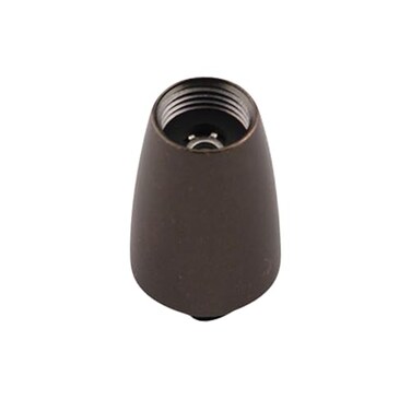 Moen A714ORB Hand Shower Vacuum Breaker Oil Rubbed Bronze