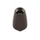 Moen A714ORB Hand Shower Vacuum Breaker Oil Rubbed Bronze