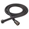 American Standard 8888035278 Metal Shower Hose 60 Legacy Bronze