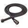 American Standard 8888035278 Metal Shower Hose 60 Legacy Bronze