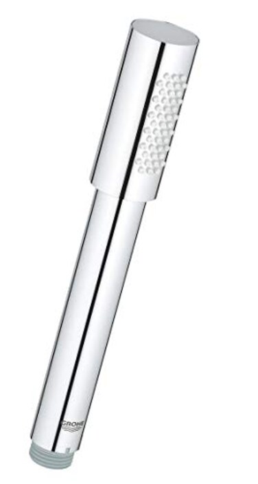 GROHE 26465000 Sena Stick Handshower 175 GPM Chrome